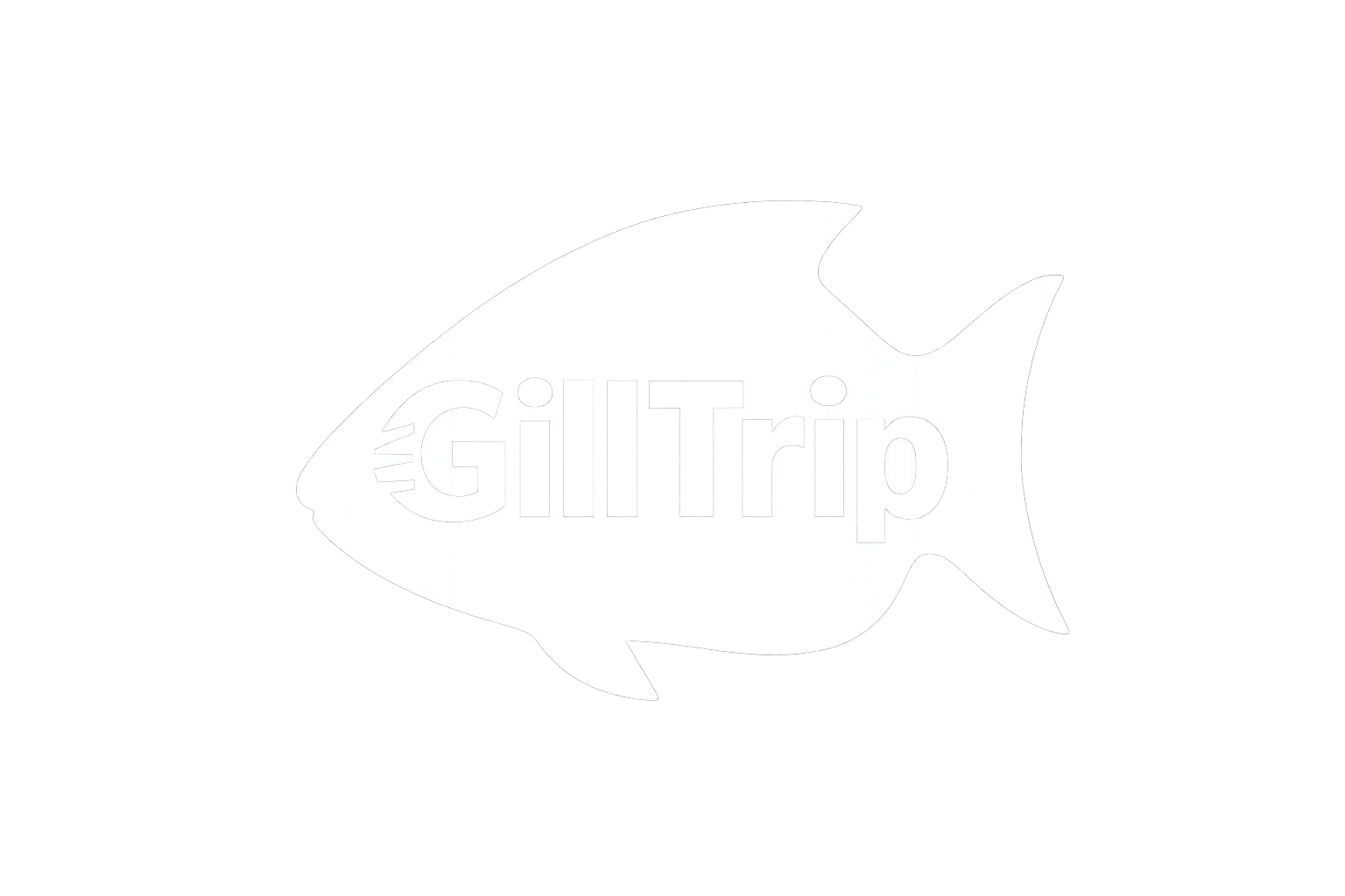 GillTrip